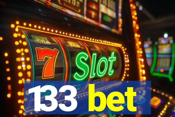 133 bet
